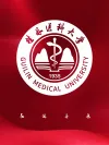 校徽·校训
