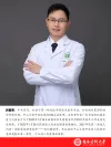 校友吕智贵
