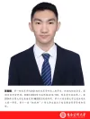 苏新翔