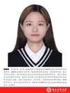 校友梁雪凤