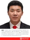 校友涂秀文