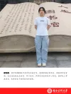 梁钊燕