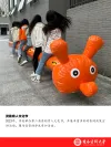 2023年第二届资助育人文化节