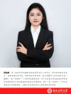 冯礼婷