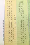  55-《风万里·从头越》
