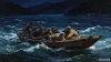  17-《暗夜飞渡》