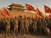  2-会宁・红旗漫卷