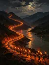  14-星火如河