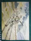  72-《泸定铁索红军魂》