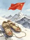 27-足迹映山河，薪火永相传