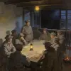  12-暗夜明灯——1935年遵义会议