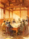  4-遵义会议