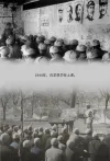 图76:1944年，白求恩学校上课。