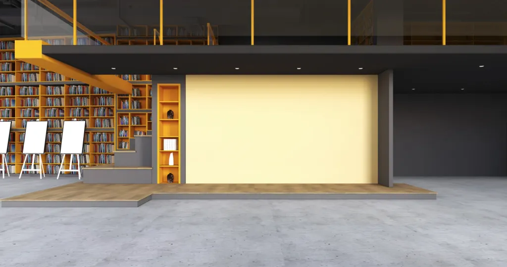 线上虚拟展览_纸间美术馆